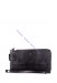 Мужской клатч Karya 0632-076