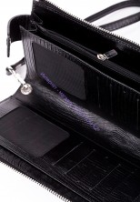 Мужской клатч Karya 0632-076