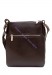 Сумка Karya 0594-39 коричневая