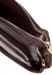 Сумка Karya 0594-39 коричневая