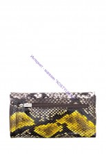 Женский кошелёк Karya 1150-064