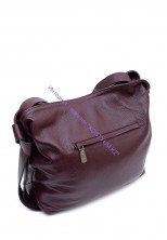 Женская сумка Tony Bellucci 355-4