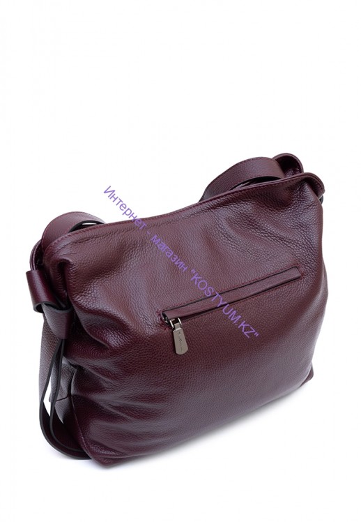 Женская сумка Tony Bellucci 355-4