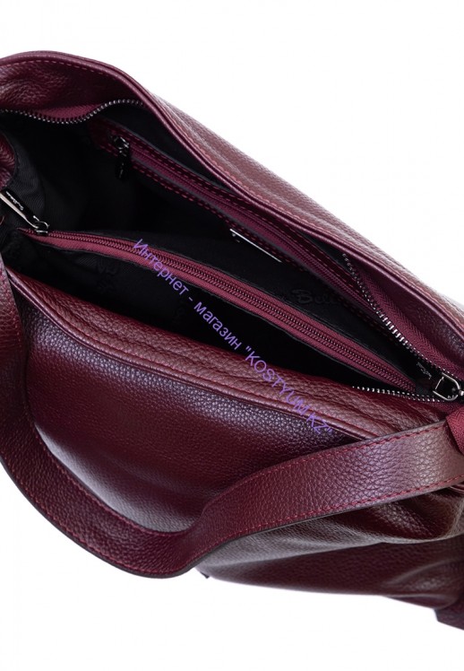 Женская сумка Tony Bellucci 355-4