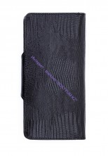 Кошелек Tony Bellucci 703-902 черный