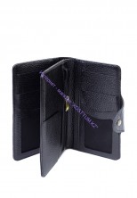 Кошелек Tony Bellucci 703-902 черный