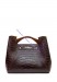 Сумка Tony Bellucci 302-41 коричневая