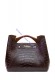 Сумка Tony Bellucci 302-41 коричневая