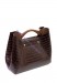 Сумка Tony Bellucci 302-41 коричневая