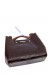 Сумка Tony Bellucci 302-41 коричневая