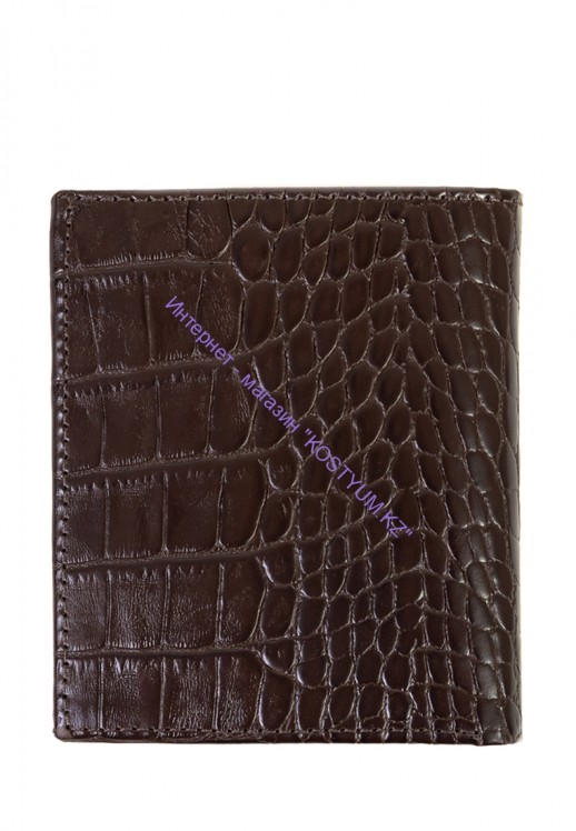 Портмоне Karya 0430-57