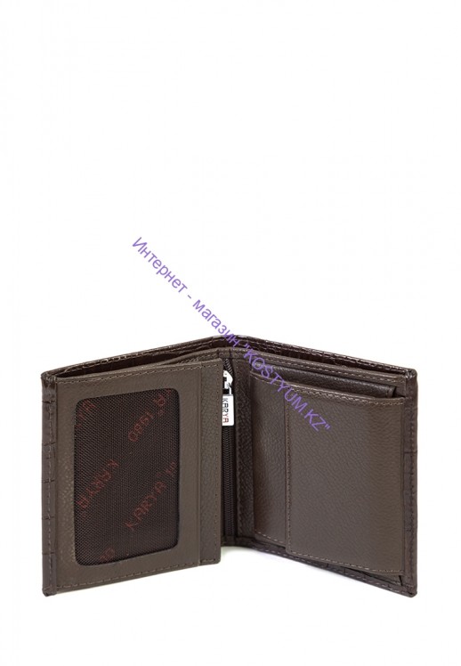 Портмоне Karya 0430-57