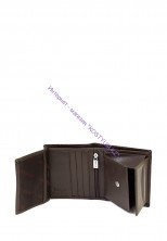 Портмоне Karya 0430-57