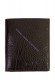 Портмоне Tony Bellucci 136-886 коричневое