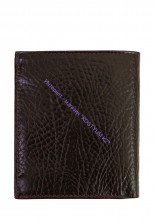 Портмоне Tony Bellucci 136-886 коричневое