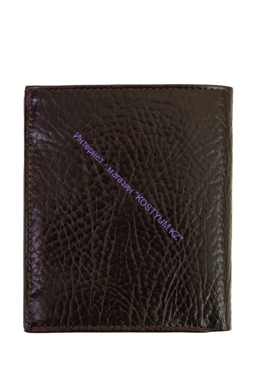 Портмоне Tony Bellucci 136-886 коричневое