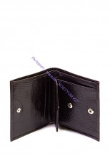 Портмоне Tony Bellucci 136-886 коричневое