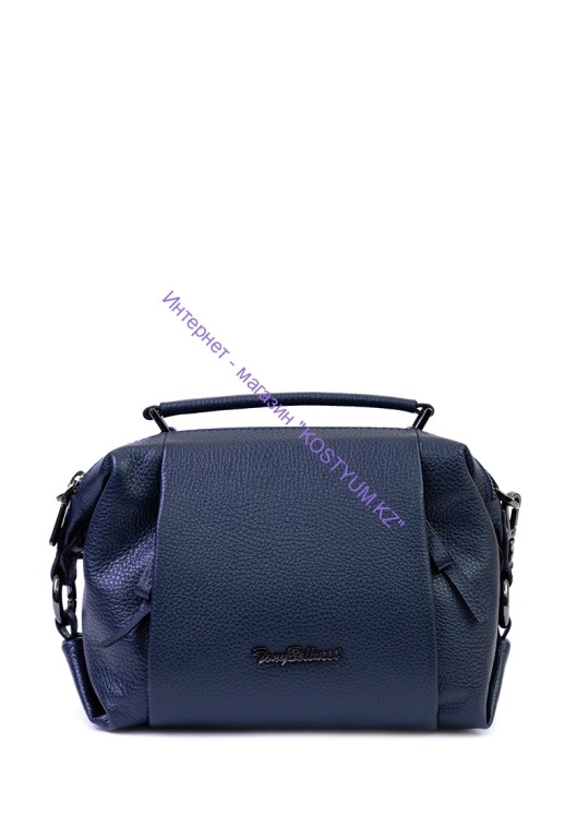 Сумка Tony Bellucci 308-2 синяя