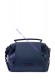 Сумка Tony Bellucci 308-2 синяя