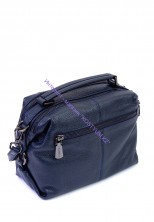 Сумка Tony Bellucci 308-2 синяя