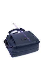 Сумка Tony Bellucci 308-2 синяя
