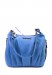 Сумка Tony Bellucci 317-23 голубая