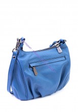 Сумка Tony Bellucci 317-23 голубая