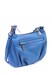 Сумка Tony Bellucci 317-23 голубая
