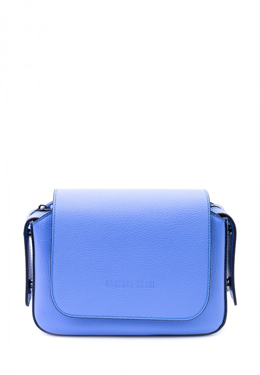 Сумка Vanessa Scani VS01-23 парламент
