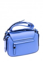 Сумка Vanessa Scani VS01-23 парламент