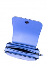 Сумка Vanessa Scani VS01-23 парламент