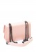 Сумка Tony Bellucci 556-68 розовая