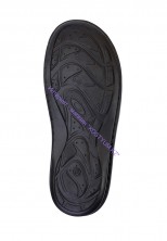 Сандалии Etor 901-25100 черные