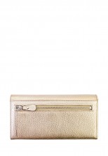 Кошелек Tony Bellucci 621-1035 золотистый