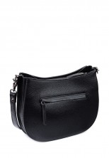 Сумка Tony Bellucci 511-1 черная