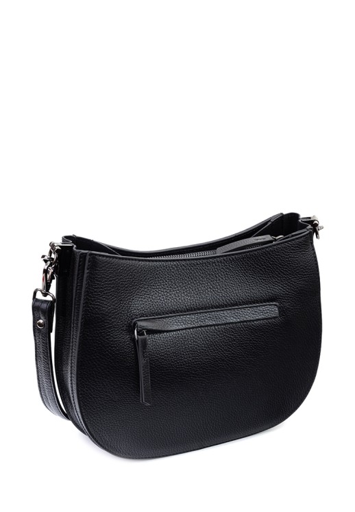 Сумка Tony Bellucci 511-1 черная