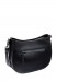 Сумка Tony Bellucci 511-1 черная