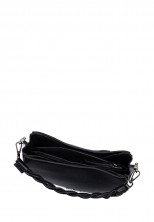 Сумка Tony Bellucci 511-1 черная