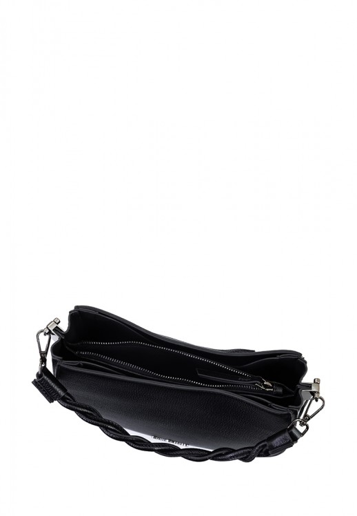 Сумка Tony Bellucci 511-1 черная