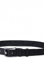 Ремень Bond 50000 черный