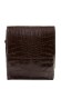 Сумка Bond 3708-355 коричневая