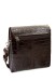 Сумка Bond 3708-355 коричневая