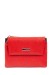 Кошелёк Karya 1205-46B красный