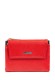 Кошелёк Karya 1205-46B красный
