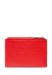 Кошелёк Karya 1205-46B красный