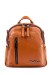 Рюкзак Tony Bellucci 620-35 медный