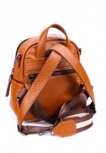 Рюкзак Tony Bellucci 620-35 медный