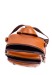 Рюкзак Tony Bellucci 620-35 медный