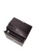 Портфель Karya 0376-04 коричневый