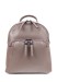 Рюкзак Karya 6008-51 бежевый
